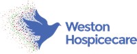 Weston Hospicecare